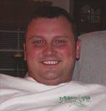 Gary Hershman Obituary (2008)