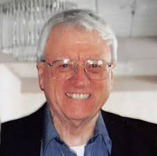 George Bray Obituary