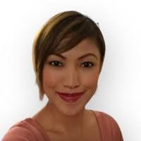 40+ "Donna Aquino" profiles