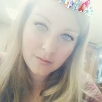 40+ "Hollar" profiles