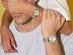 We did not find results for: Larsson Jennings Opera Collection Sings With Design Detail Watchpro Usa