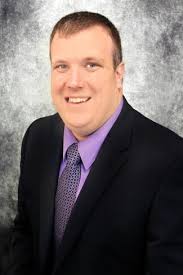 Medina, NY Real Estate Agents