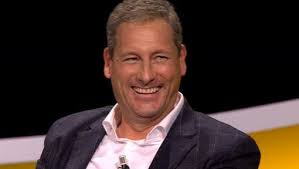 Gert verhulst (born 24 january 1968) is a judge of supertalent in vlaanderen. Gert Verhulst Alchetron The Free Social Encyclopedia