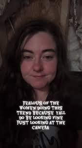 Jasmine Terry (@jasmineterryxo)'s videos with suara asli