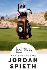 The best gifs of jordan spieth on the gifer website. Pin On Golf Gifts