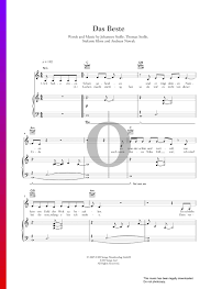 Check spelling or type a new query. Telecharger Pdf Ppt Images Telecharger Gratuits Das Beste Keyboard Silbermond Pdf Noten U003e U003e U003e Klick Auf Die Das Beste Noten Klavier Gitarre Gesang Pdf Download Das Beste Querflote Silbermond Pdf Noten Pop