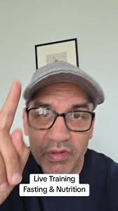 Paul Minhas (@paulsminhas)