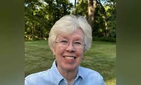 City Elections: Coralville