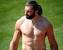 Height Sebastian Chabal
