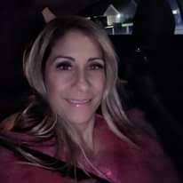 Challah French toast✨ . ▪️6 x 3/4" Thick Slices Challah▪️6 Eggs▪️1+1/2 Cups  Milk▪️2 Tbsp Maple Syrup▪️1 tsp Vanilla Extract▪️1 tsp Cinnamon▪️1/2 tsp  Kosher Salt▪️ . For Cooking:▪️1 Tbsp Butter▪️1 Tbsp Oil▪️ .