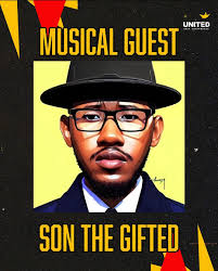 Something special is returning... Save the date: April 13th, 2025. San  Francisco. More soon! #SpokenWord #bayworshipcollective #sanfrancisco”  @bayworshipcollective @kairossf @newcollegeberkeley @bvoperahouse  #7lastpoems