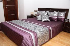 Luksusowe Narzuty Na Lozko Koceinarzuty Pl Narzuty Zaslony Koce Posciel I Inne Home Decor Furniture Bed