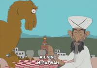 Added 7 years ago iamajew in funny gifs. Hawaiihemd Laden Gifs Get The Best Gif On Giphy