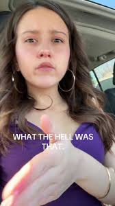 What Was That Lorde Guitar Tutorial