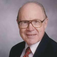 Hugh Hay-Roe Obituary (1928