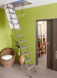 Escalier escamotable brico depot, escalier escamotable leroy merlin, escalier escamotable castorama, escalier escamotable aluminium enfet je voudrais connaitre les différents constitution d'un devis d'installation electrique. Un Escalier Escamotable Pour Quoi Faire Batirenover