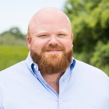 Driven by People, Inspired by Design