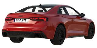 Image result for Tango Red 2021 RS5