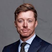 Peter Lafave's Instagram, Twitter & Facebook