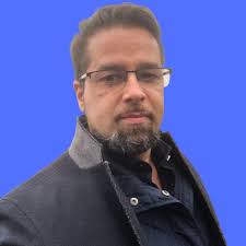 Build a Blockchain Startup