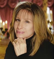 Lucy fears Ricky's love is fading when he starts ignoring her at breakfast.