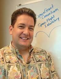 Newsletter 2008v.3.indd