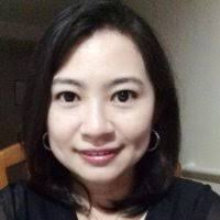 Michelle Yow Email & Phone Number