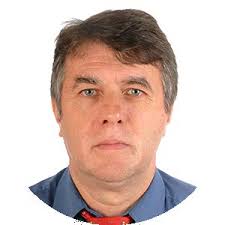 International Metropolis Conference