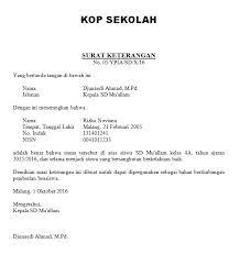 Di bawah ini akan kami berikan beberapa contoh dari surat permohonan yang nanti bisa anda jadikan sebagai salah satu referensi. Contoh Surat Pengajuan Beasiswa Dalam Bahasa Inggris Contoh Seputar Surat