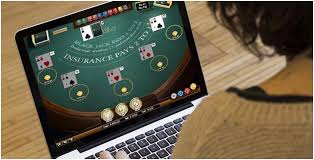 Gabungan semua permainan kartu dan judi paling terkenal d indonesia. Online Gambling Cheats Poker Online Casino Online Blackjack Online Rolet Online Tembak Ikan Domino Online Capsa Online
