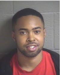 Hendersonville murder suspect arrested in New York