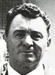 David Wollman (1970)