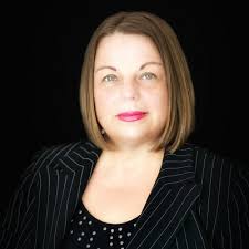 I'm thrilled to announce that Matthew Hazelett is joining MedSec beginning  July 15th.