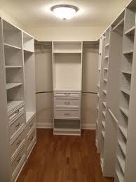 Check out these 31 closet office desk design ideas and be inspired. Master Bedroom Master Closet Ideas Novocom Top