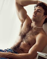 Destacado de hoy (x3)