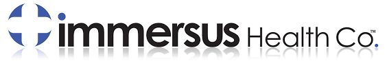 immersus health company immersus health company