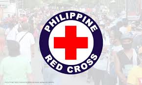 Ph Red Cross Saliva Test Can Substitute For Swab Test