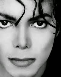 Continuity Of The Mind Community Google Michael Jackson Jackson Michael Jackson Pics