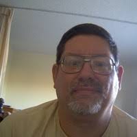 30+ "Jeff Houk" profiles