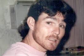 Eddie Spurlock's Instagram, Twitter & Facebook