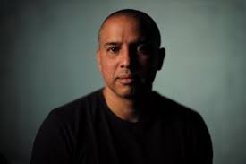 PNYA "Post Break" Hosts Harbor's Damian Volpe and Rob Fernandez To Talk  Post Sound