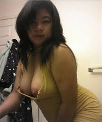 320 x 400 jpeg 29kb. Foto Cewek Pakai Jilbab Body Montok Hot Celana Ketat Cloudy Girl Pics