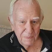 Guerin Family Obituaries