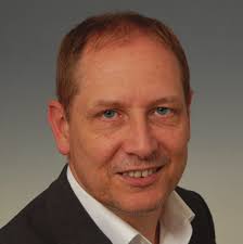 In Cooperation with the German Association for Electrical, Electronic and  Information Technologies: VDE