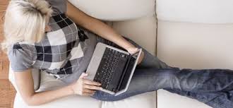 Indoor Furniture Protection Plans Image Source Https Www Guardianproducts Com Media 1092 Furniture Protection Plans Furniture Protection Protection Plans