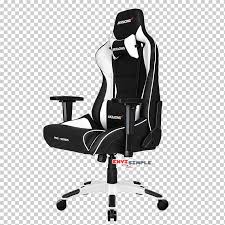 He is mainly known for competing in fortnite's world cup tournament, competing in the 10 bugha uses the herman miller x logitech g embody gaming chair. Gaming Chair Akracing Prox Black Blue White Akracing Overture Gaming Gaming Chairs Fortnite Gaming Chair Ak Racing Pro X Gaming Chair Chair Angle White Furniture Png Klipartz