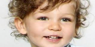 Today's Birthdays for Aug. 13