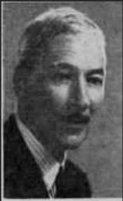 HUMPHREY GORDON BARCLAY (1882-1955). ***Introduction:*** The surname  Barclay was once well known in banking circles, certainly up to 1896 when  the Quaker banks, including the Gurney Bank of Norfolk, merged and  'metamorphosed'