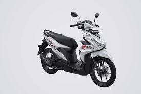 Maybe you would like to learn more about one of these? Ini Dia Honda Beat 2020 Tipe Termurah Pilihan Warna Paling Banyak Semua Halaman Motorplus