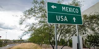 Border 'has to open,' businesses say. Mexico Us Land Border Restrictions Continue Until At Least July 21st Mexperience